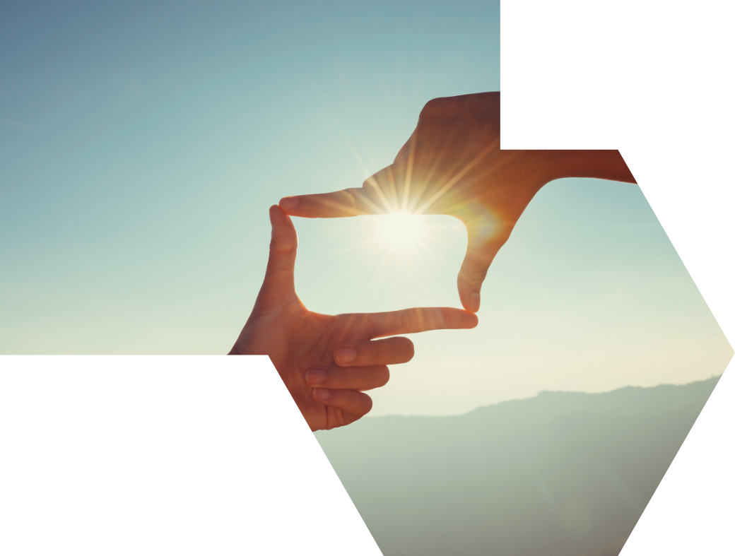 The AUO Way - j9九游会登录入口首页j988me的本质与理念，以及驱动我们团结一心实践共同愿景的原动力